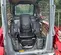 2020 Takeuchi TL8R2R Track Loader