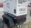 2023 Generac MMG45IF4CAN6 Diesel Generator