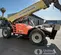 2018 JLG 1255 Forklift