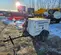 2020 Magnum Pro MLT3060 Portable Light Tower