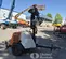 2020 Magnum Pro MLT6SM Portable Light Tower