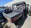 2022 Polaris PRO XD 2000D Utility Vehicle