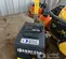 2023 BOMAG BPR35/60 Vibratory Plate Compactor