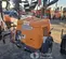 2023 Generac MLTS-4 Portable Work Light