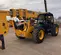 2015 JCB 510-56 S Forklift