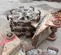 2019 FURUKAWA CW24III Compaction Attachment