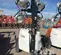2020 Magnum Pro MLT6SM Portable Light Tower