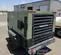 2019 Sullair 400EH DPQ-CU4F Air Compressor