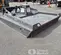 2023 ATI McMillen GSS60 Attachment