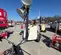 2017 Magnum Pro MLT6SM Portable Light Tower