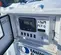 2020 Magnum Pro MDG25IF4CAN Diesel Generator
