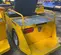 2023 Taylor Dunn SS-536 Utility Vehicle