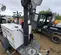 2019 Generac MLT3060MV Portable Light Tower