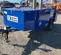 2019 Allmand MH500IQ Indirect Fired Heater