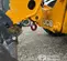 2019 JCB 510-56 S Forklift