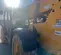 2017 JCB 510-56 S Forklift