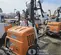 2020 Magnum Pro MLT6SM Portable Light Tower