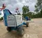 2017 Genie S-40 Boom Lift