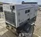 2021 Wacker Neuson G25 T4F Diesel Generator