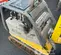 2022 Wacker Neuson DPU6555He Vibratory Plate Compactor
