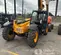 2018 JCB 506-36 Forklift