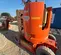2018 JLG E300AJP Articulating Boom Lift
