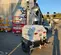 2017 Allmand NL5000 Portable Light Tower