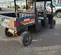 2022 Polaris PRO XD MID-SIZE Utility Vehicle