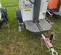 2018 Magnum Pro MLT3060MV Portable Light Tower