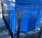 2021 Kustom Power Solutions KPS-15 LP/NG Generator