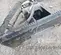 2022 Epiroc SBU 340 Attachment