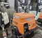 2019 Generac MLT6SMDS Portable Light Tower