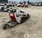 2021 Bobcat MT55 Track Loader