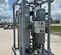2016 Parker Hannifin TWR500R-A1