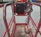 2019 MEC MICRO 19 Scissor Lift