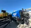 2020 Allmand MH1MBTU Indirect Fired Heater