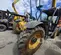 2018 JCB 509-42 Forklift