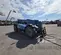 2017 Genie GTH-636 Forklift