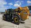 2019 JCB 509-42 Forklift