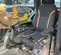2020 Case CX210D Excavator