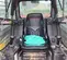 2021 Takeuchi TL12V2-CR Track Loader