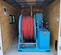 2020 Thor Manufacturing LD3015 Ground Heater