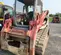 2019 Takeuchi TL12R2-R Track Loader