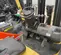 2018 HYSTER H50XT Warehouse Forklift