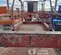 2017 MEC 4555SE Scissor Lift