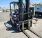 2018 Toyota 8FDU30 Warehouse Forklift