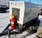 2020 Wacker Neuson G25 T4F Diesel Generator