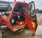 2018 Skyjack SJ1056THS Forklift
