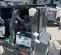 2019 Allmand NLV-ML3EC Portable Light Tower