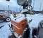 2020 Magnum Pro MLT6SM Portable Light Tower